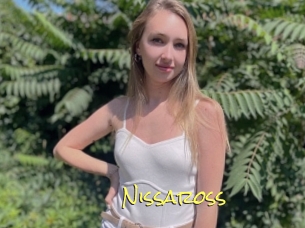 Nissaross