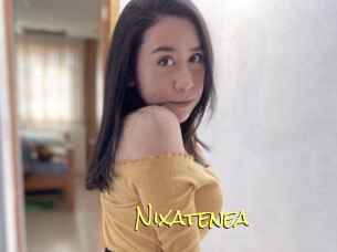 Nixatenea