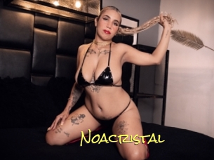 Noacristal