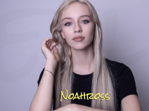 Noahross