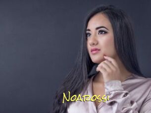 Noarossi