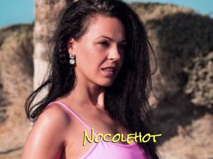 Nocolehot