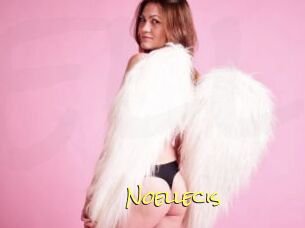 Noellecis