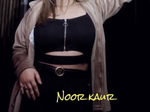 Noor_kaur