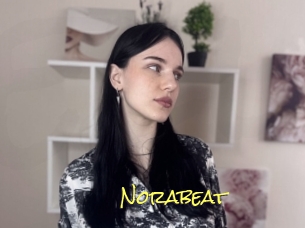 Norabeat