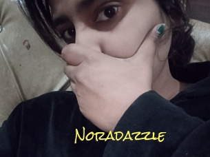 Noradazzle