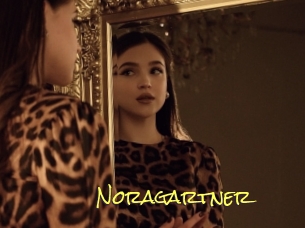 Noragartner