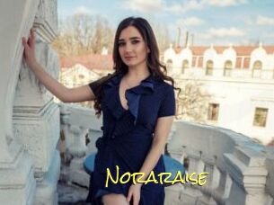 Noraraise