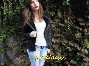 Norarees