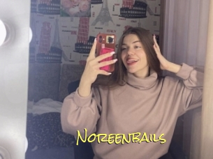 Noreenbails