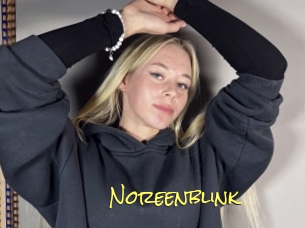 Noreenblink