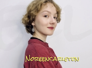 Noreencarleton