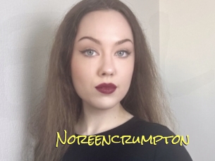 Noreencrumpton