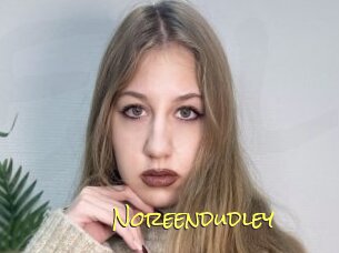 Noreendudley