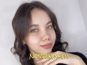 Noreenexcell