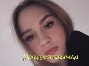 Noreenferryman