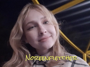 Noreenfletcher