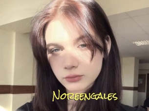 Noreengales