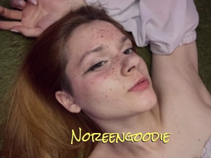 Noreengoodie