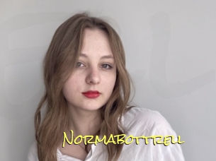 Normabottrell