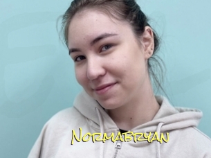 Normabryan