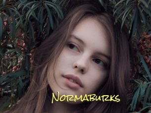 Normaburks