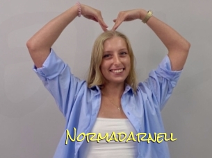 Normadarnell