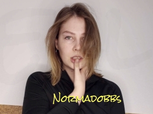 Normadobbs