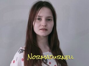 Normadurnell