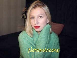 Normarose