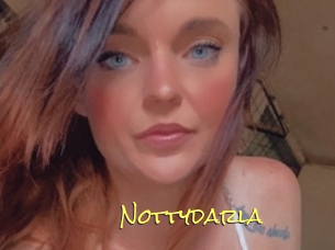 Nottydarla