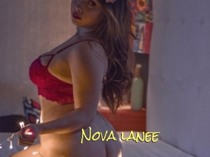 Nova_lanee