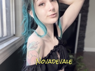 Novadevale