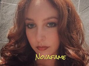 Novafame