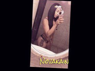 Novakain