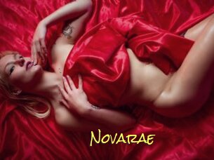 Novarae