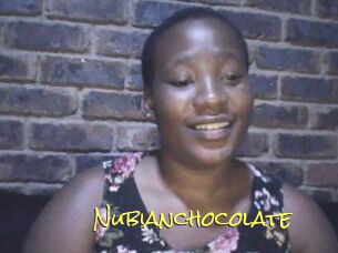 Nubianchocolate