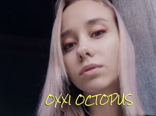 OXXI_OCTOPUS