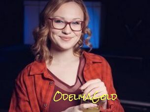 OdeliyaGold