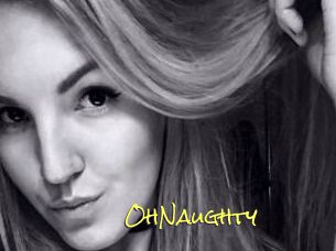 OhNaughty