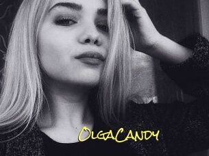 OlgaCandy