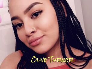 Olive_Turner