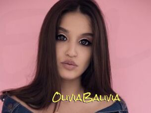 OliviaBalivia