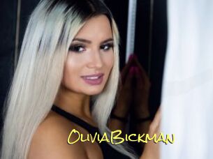 OliviaBickman