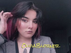 OliviaBlorner