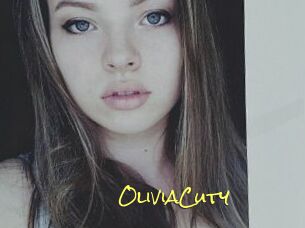 OliviaCuty