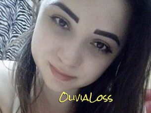 OliviaLoss