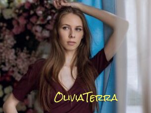 OliviaTerra