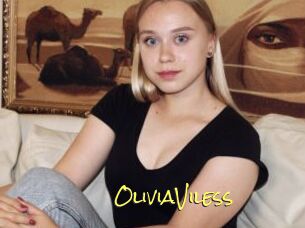 OliviaViless