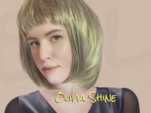 Olivia_Shine